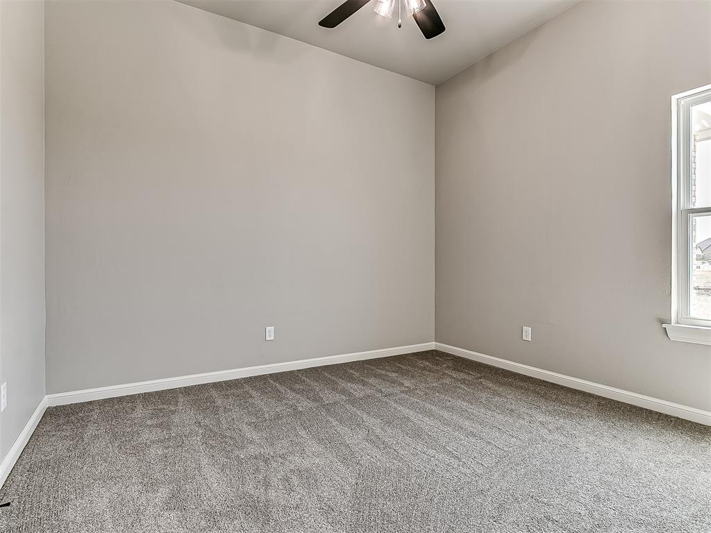 29763 Jade Street Property Photo 28