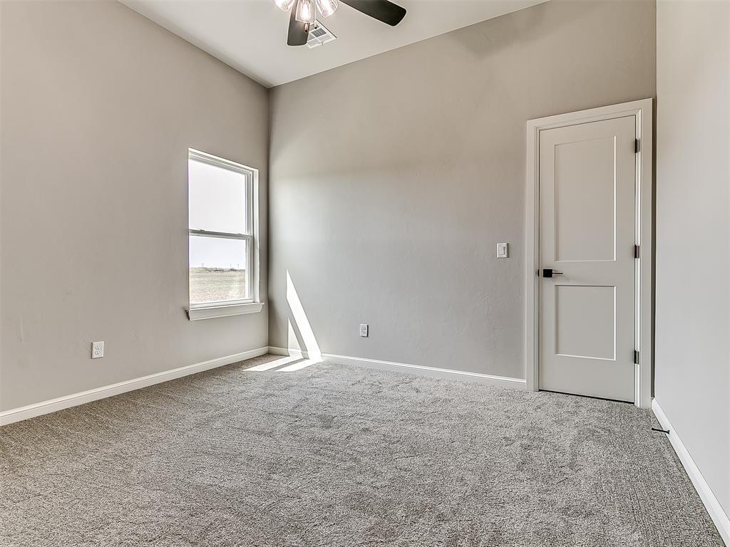 29763 Jade Street Property Photo 30