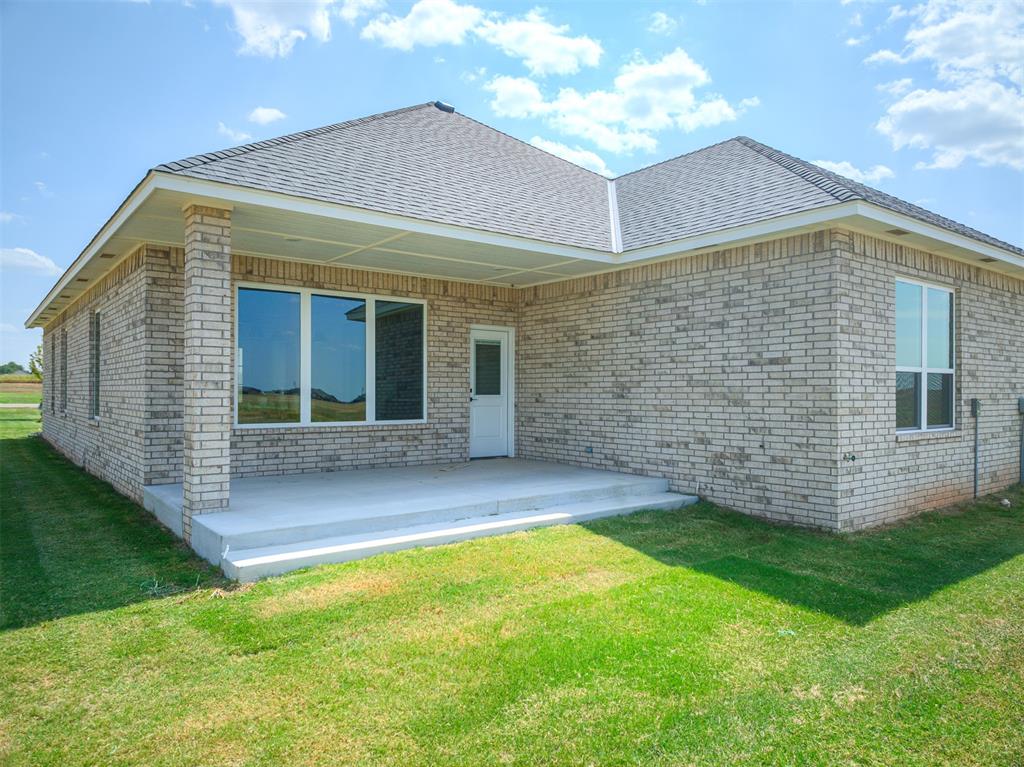 29763 Jade Street Property Photo 33