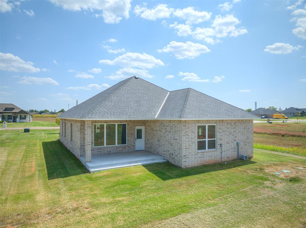 29763 Jade Street Property Photo 34