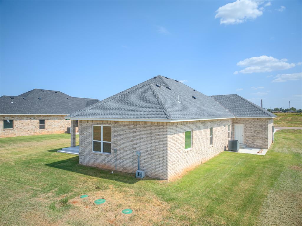 29763 Jade Street Property Photo 35