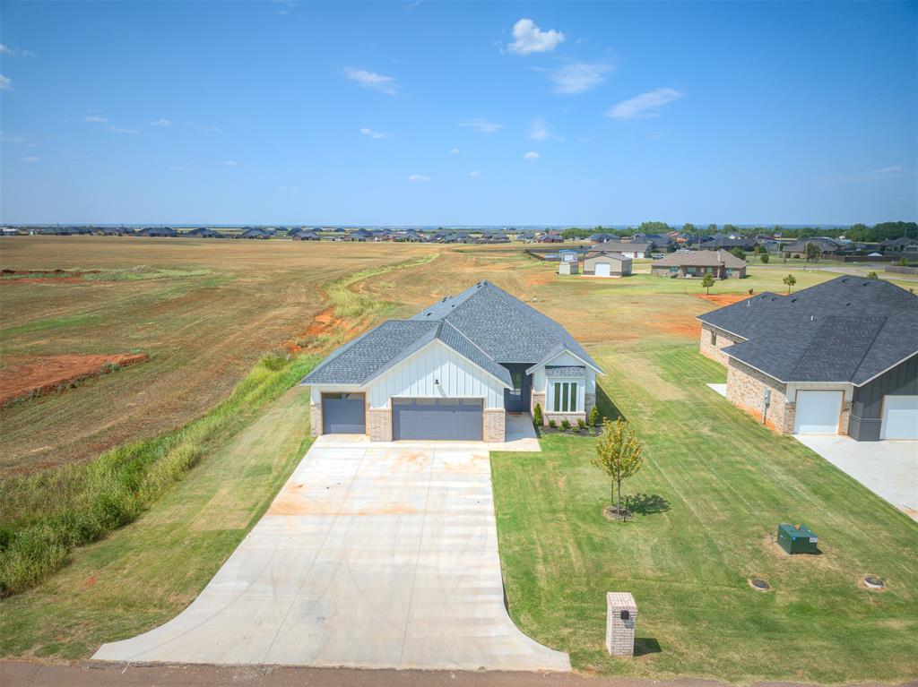 29763 Jade Street Property Photo 36