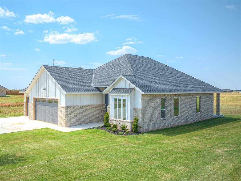 29763 Jade Street Property Photo 37