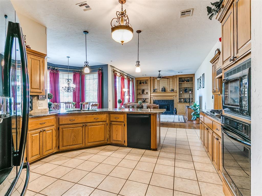 1309 Nw 196th Street Property Photo 6