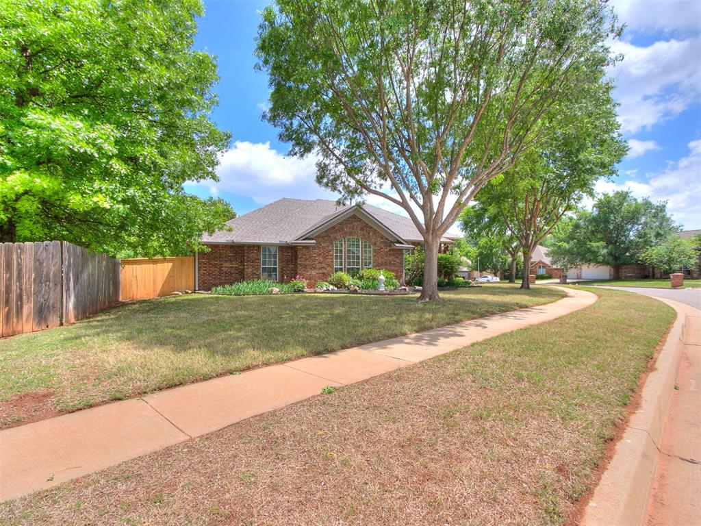 1309 Nw 196th Street Property Photo 8
