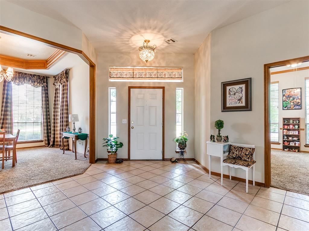 1309 Nw 196th Street Property Photo 9