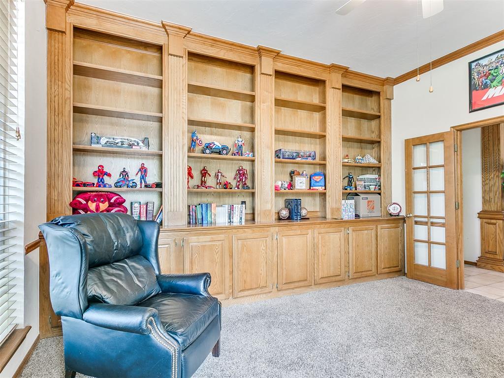 1309 Nw 196th Street Property Photo 14
