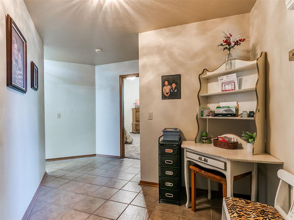 1309 Nw 196th Street Property Photo 15