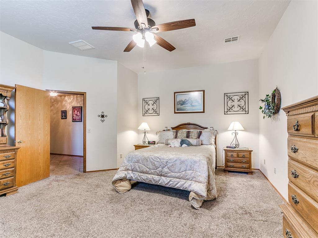 1309 Nw 196th Street Property Photo 16