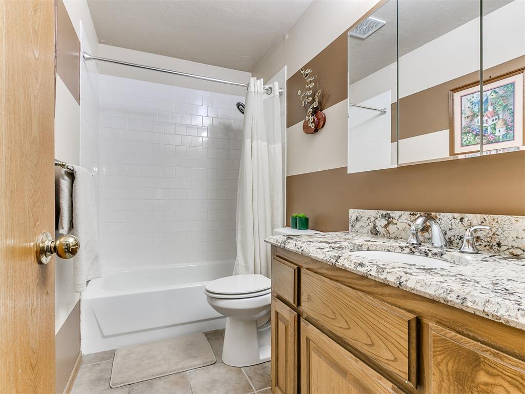 1309 Nw 196th Street Property Photo 22