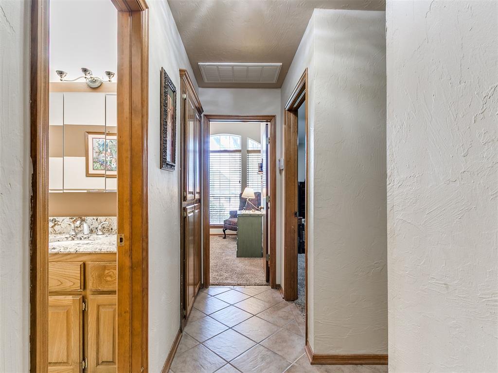 1309 Nw 196th Street Property Photo 23