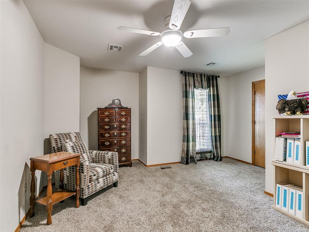 1309 Nw 196th Street Property Photo 24