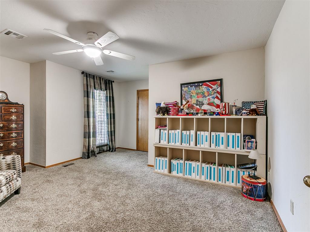 1309 Nw 196th Street Property Photo 25