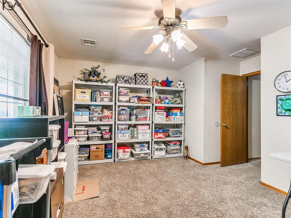 1309 Nw 196th Street Property Photo 26