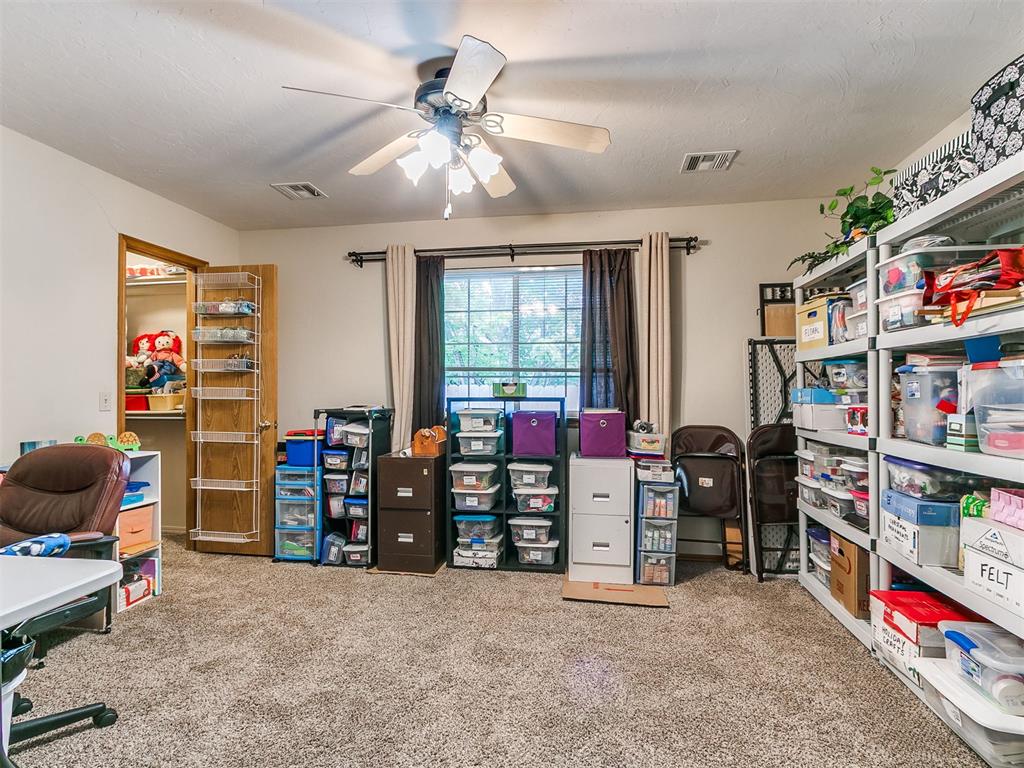 1309 Nw 196th Street Property Photo 27