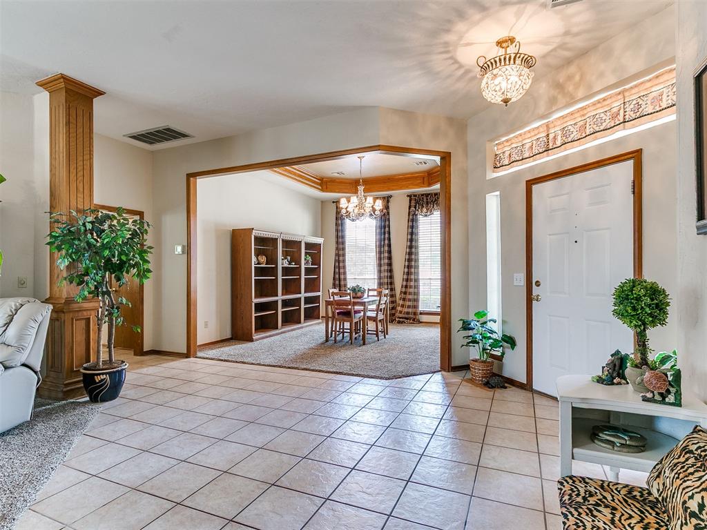 1309 Nw 196th Street Property Photo 28