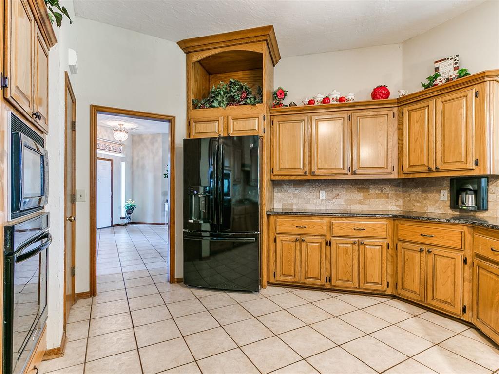 1309 Nw 196th Street Property Photo 31