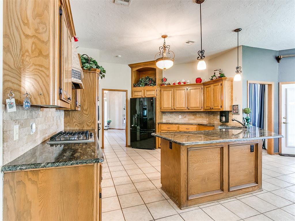 1309 Nw 196th Street Property Photo 32
