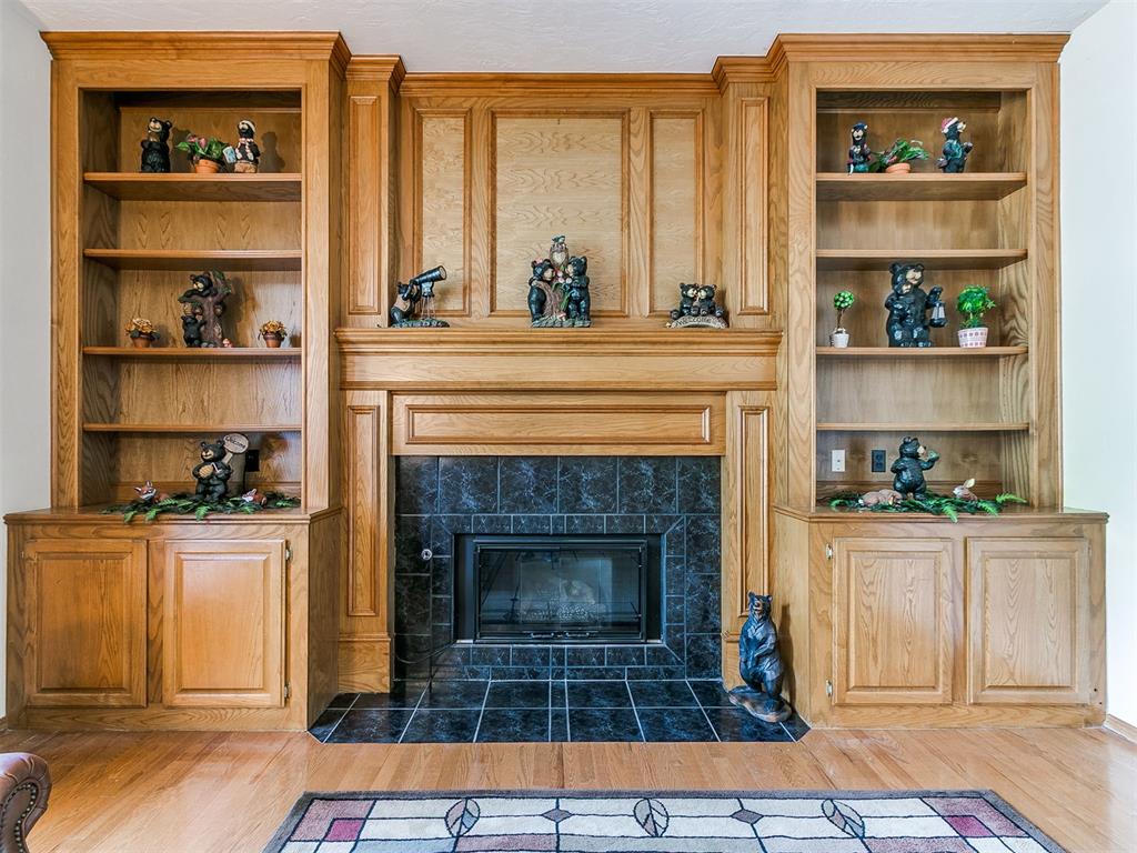 1309 Nw 196th Street Property Photo 35