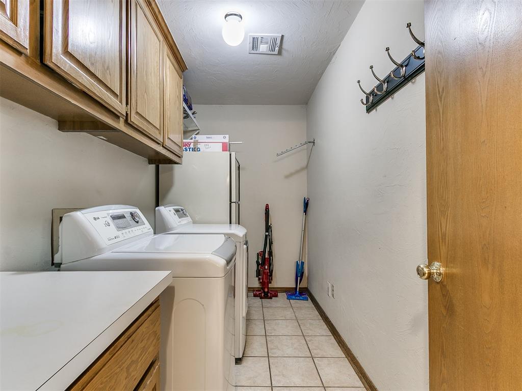 1309 Nw 196th Street Property Photo 38