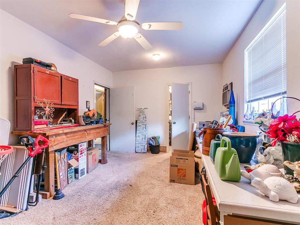 1309 Nw 196th Street Property Photo 39