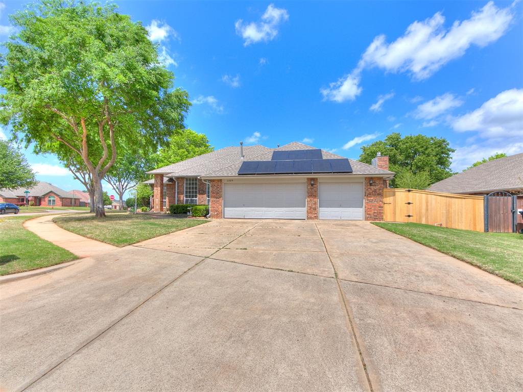 1309 Nw 196th Street Property Photo 40
