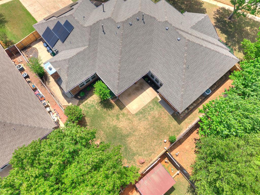 1309 Nw 196th Street Property Photo 41
