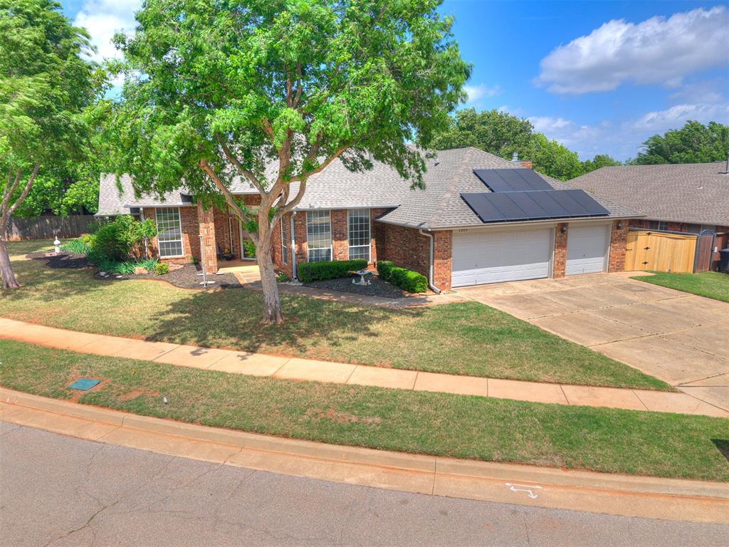 1309 Nw 196th Street Property Photo 42