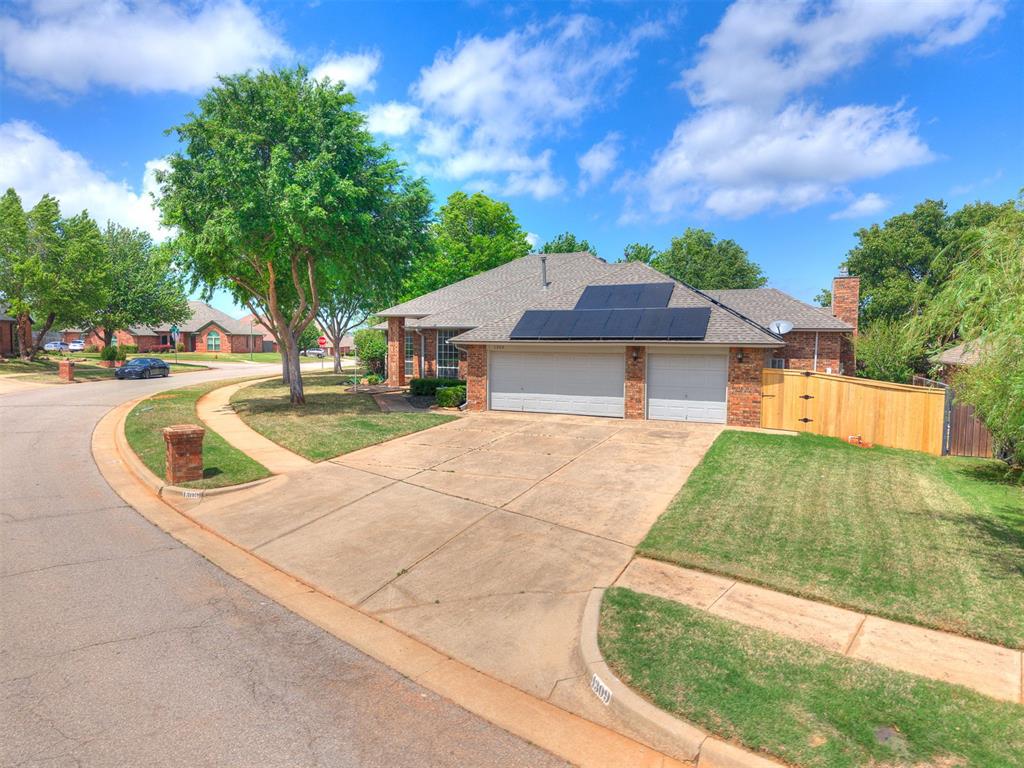 1309 Nw 196th Street Property Photo 43