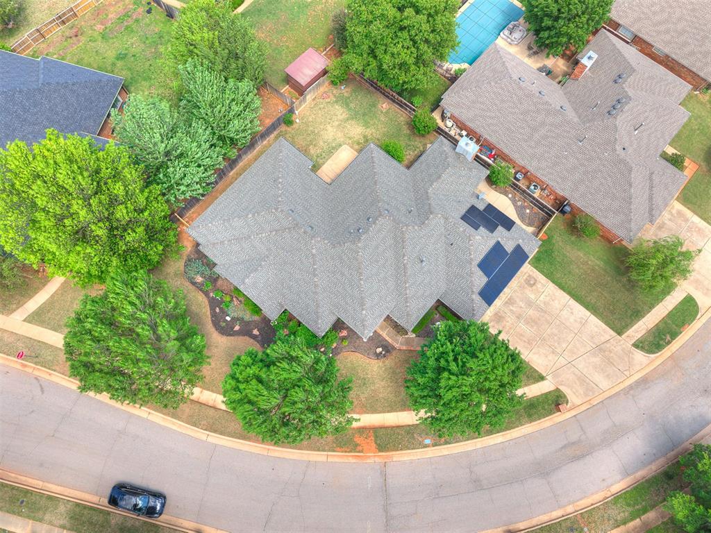 1309 Nw 196th Street Property Photo 44