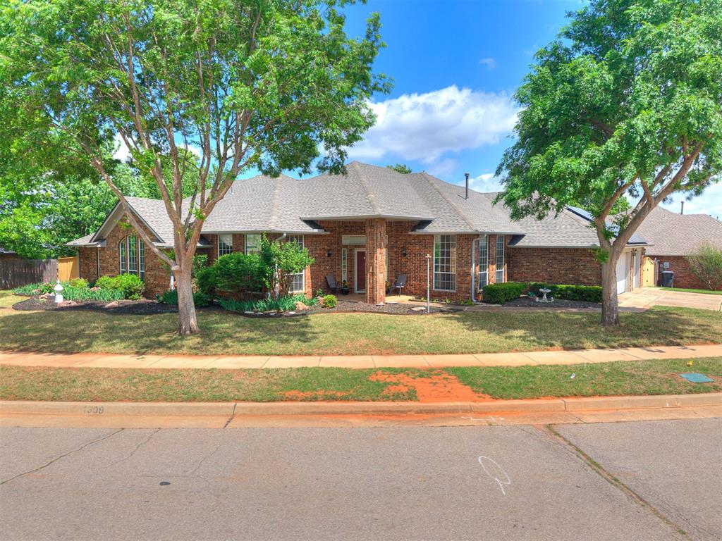 1309 Nw 196th Street Property Photo 45