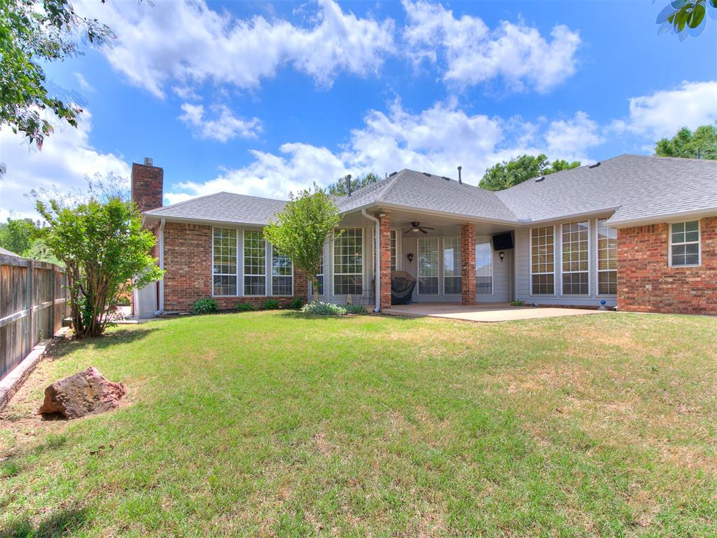 1309 Nw 196th Street Property Photo 46