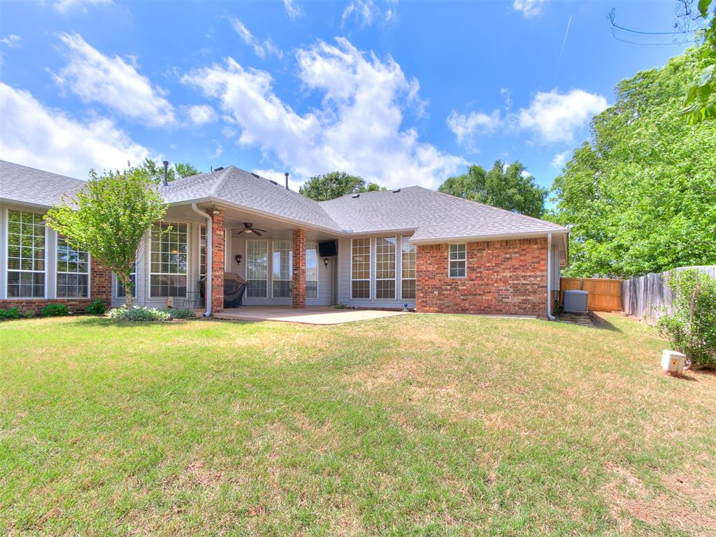 1309 Nw 196th Street Property Photo 47