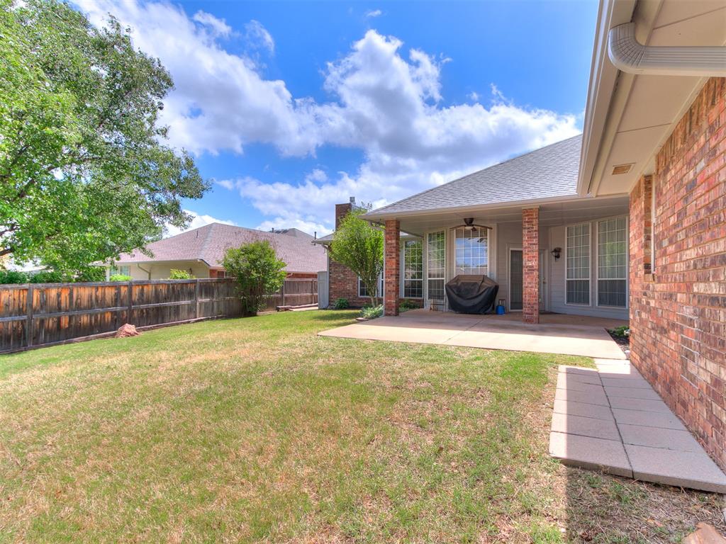 1309 Nw 196th Street Property Photo 48