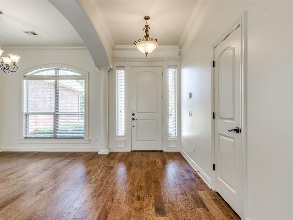 912 Trisha Lane Property Photo 3