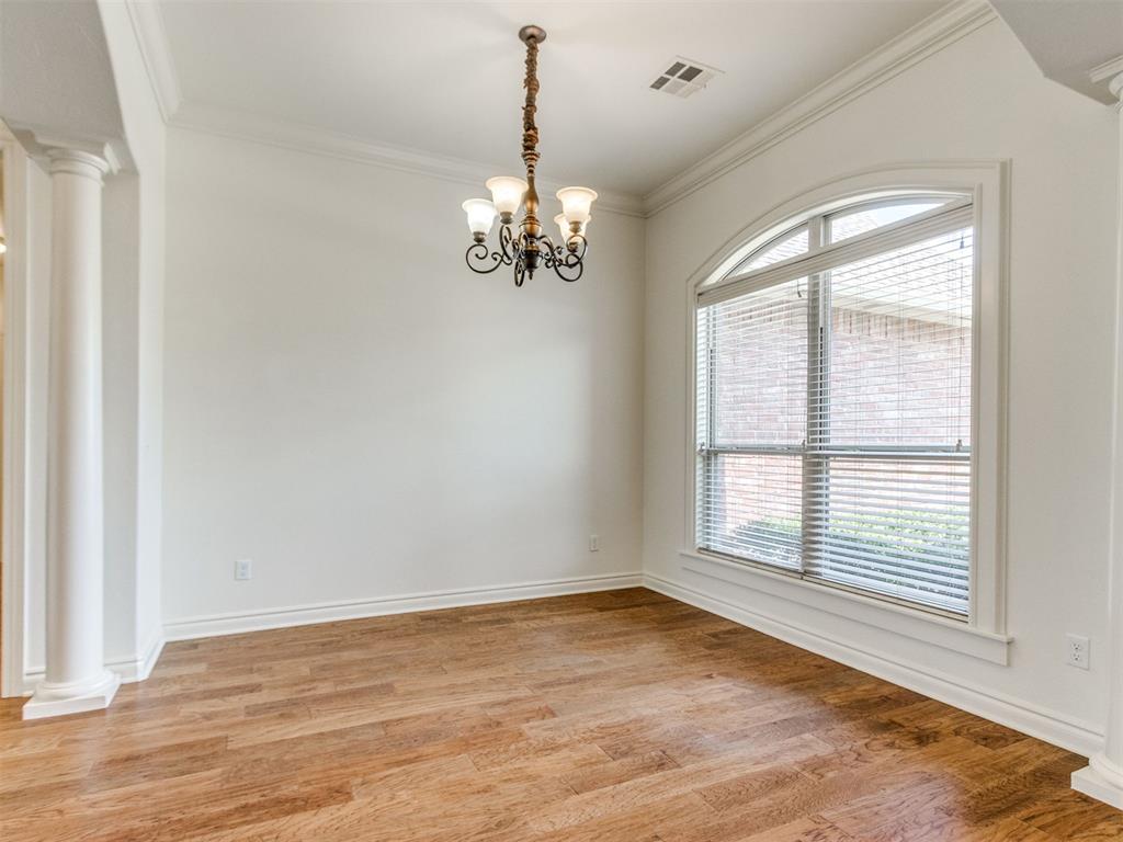 912 Trisha Lane Property Photo 5