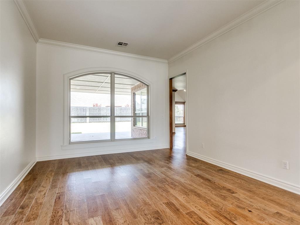 912 Trisha Lane Property Photo 6