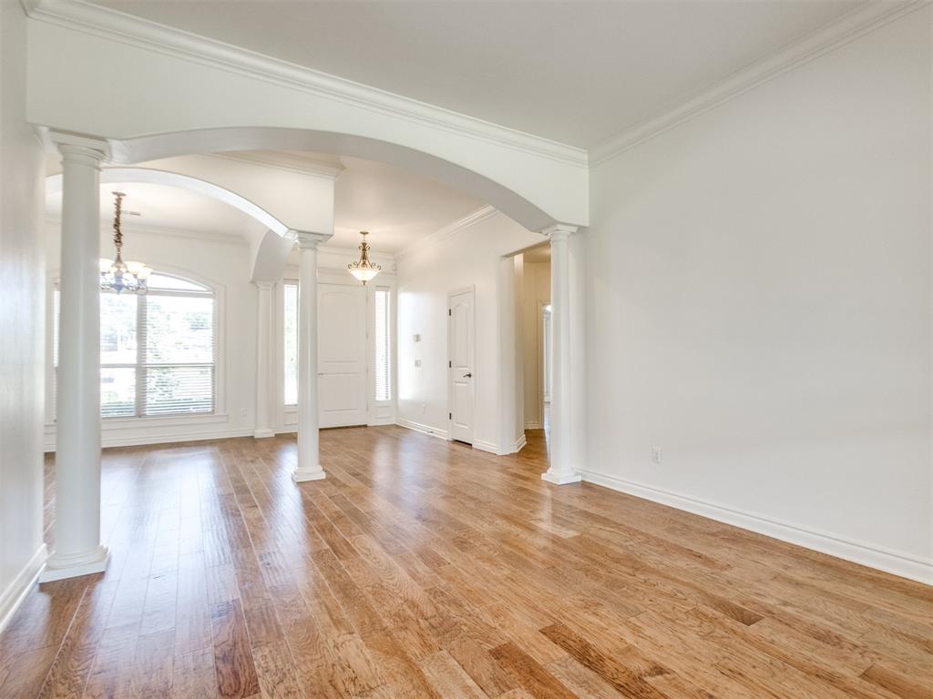 912 Trisha Lane Property Photo 7