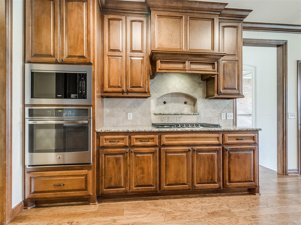 912 Trisha Lane Property Photo 10