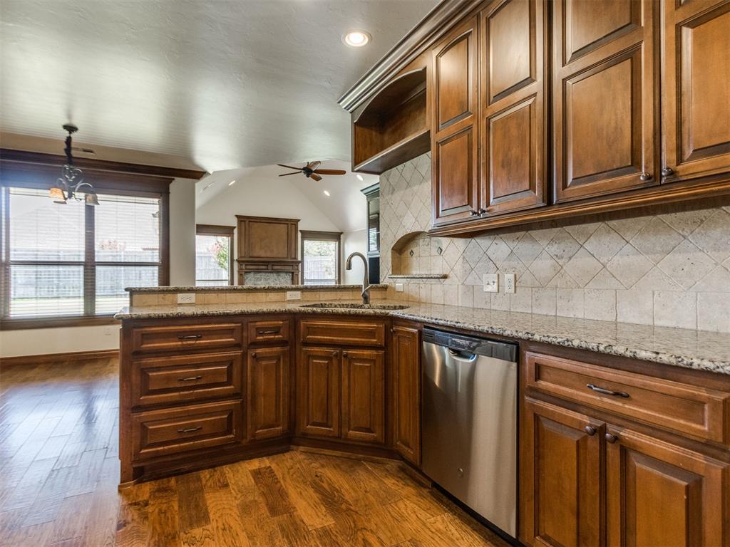 912 Trisha Lane Property Photo 11