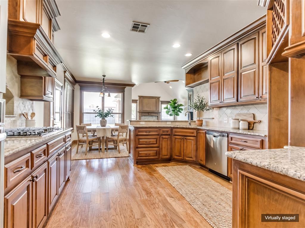 912 Trisha Lane Property Photo 13