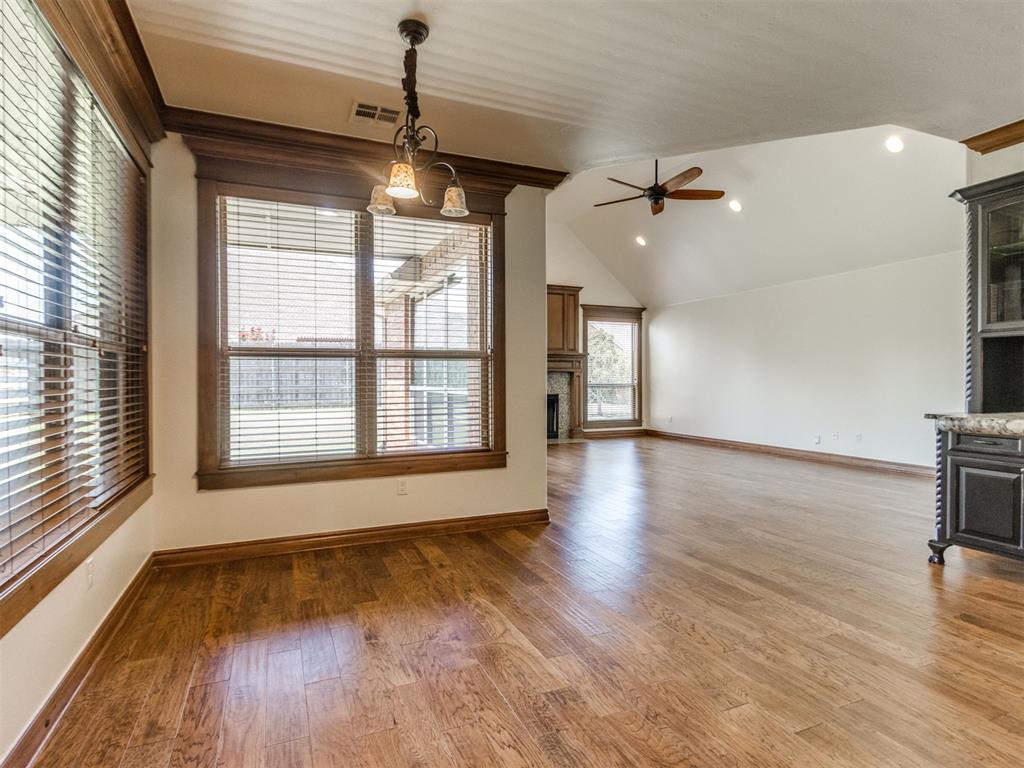 912 Trisha Lane Property Photo 14