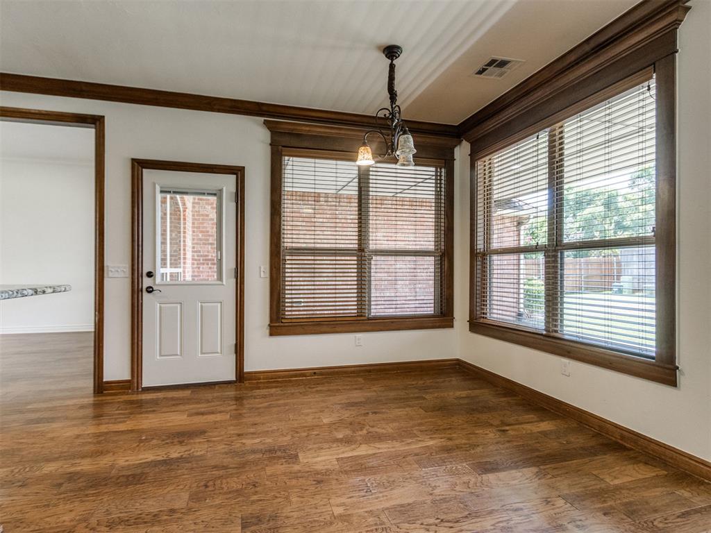 912 Trisha Lane Property Photo 15