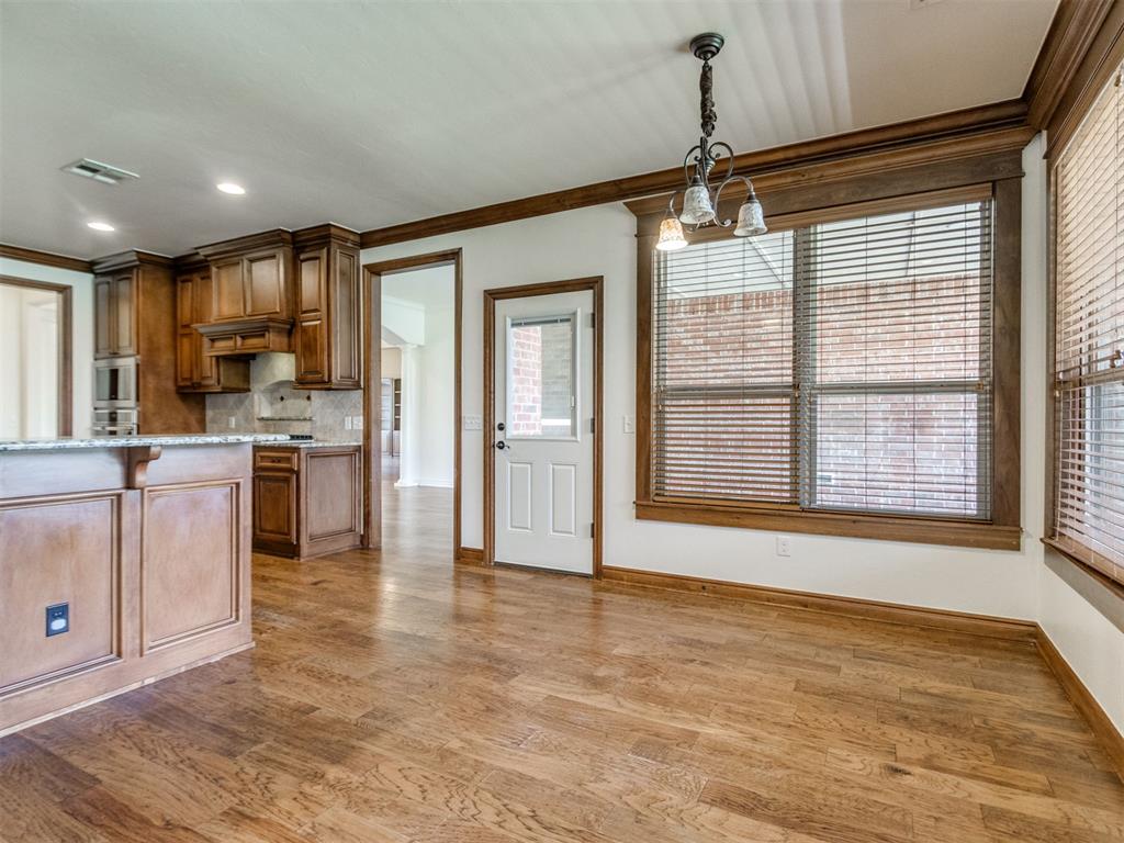 912 Trisha Lane Property Photo 16