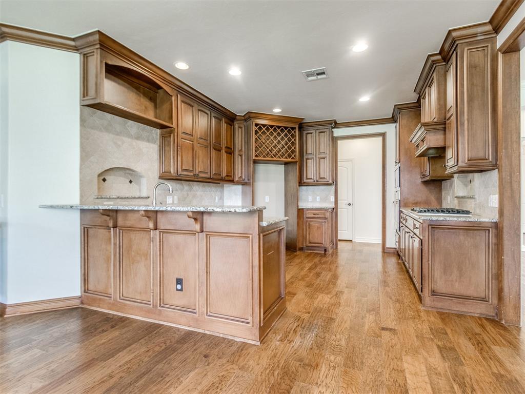 912 Trisha Lane Property Photo 17