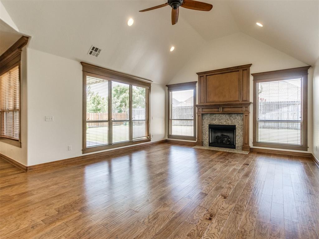 912 Trisha Lane Property Photo 18