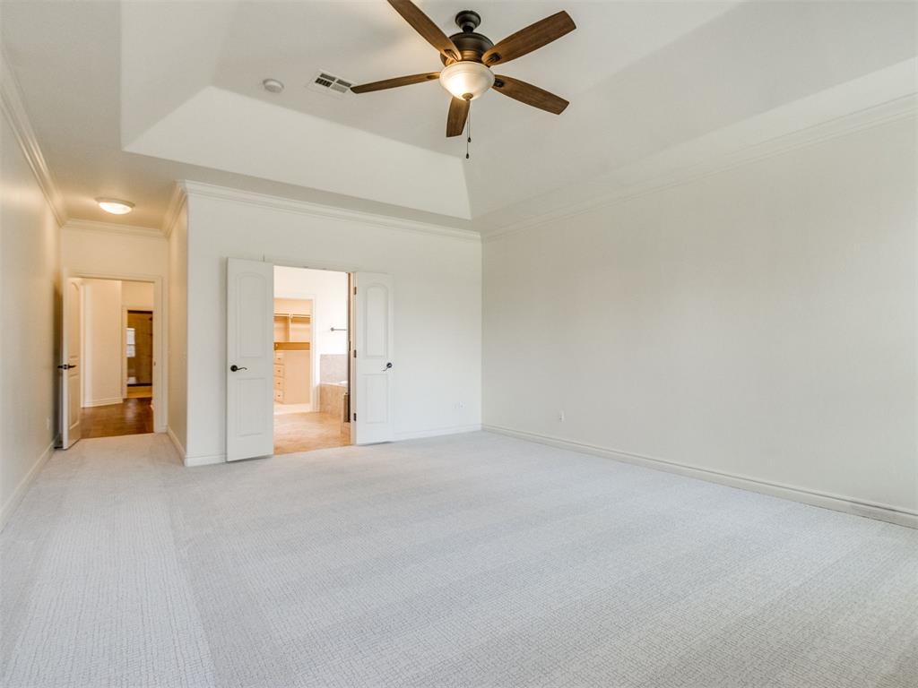 912 Trisha Lane Property Photo 20