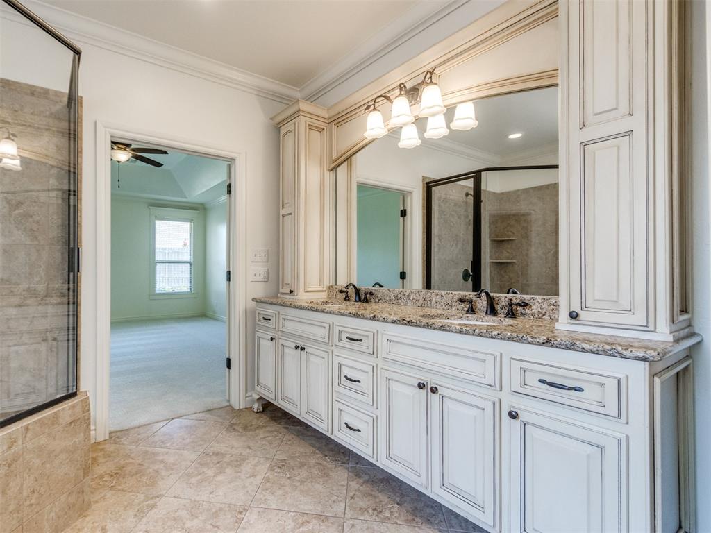 912 Trisha Lane Property Photo 23