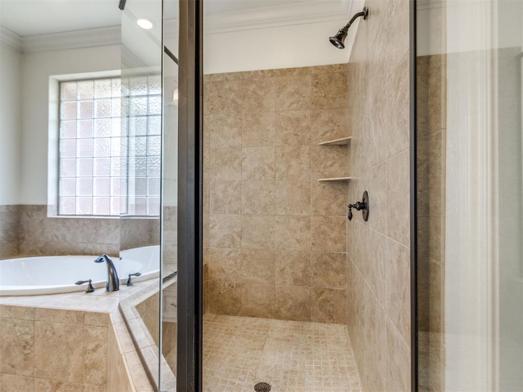 912 Trisha Lane Property Photo 25