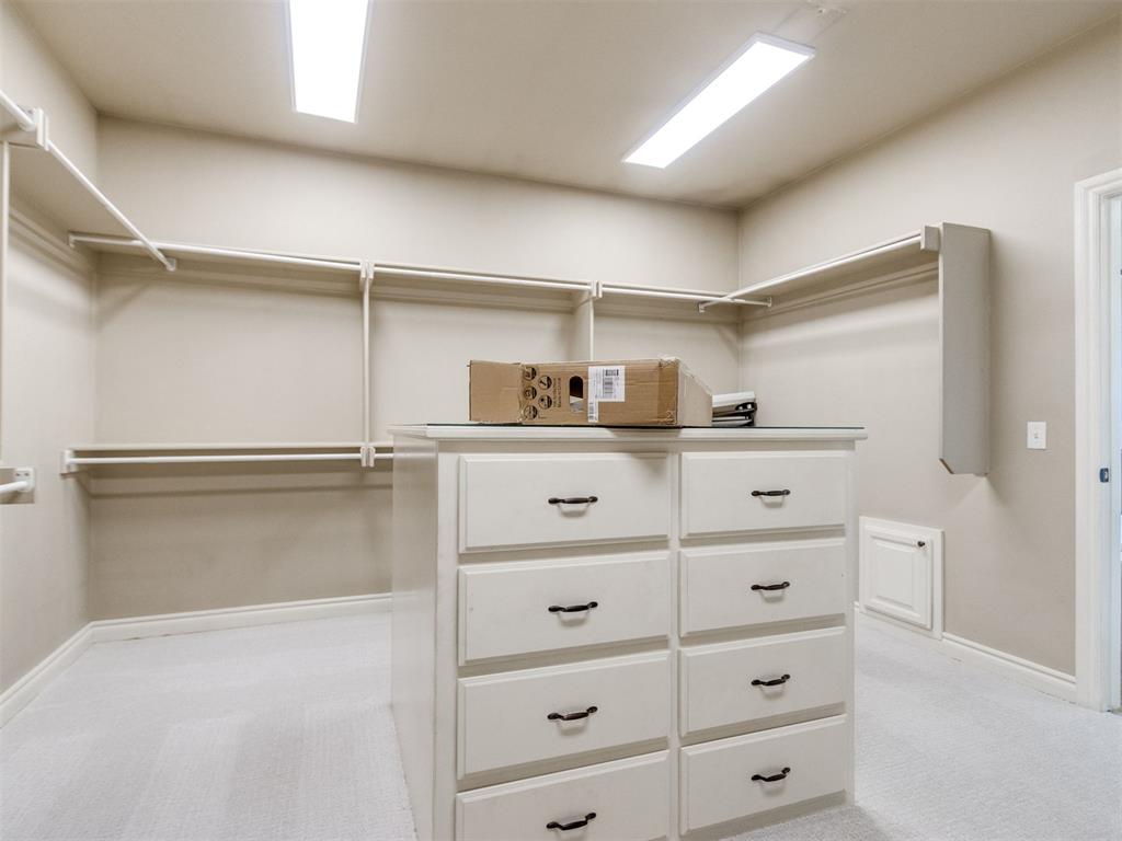 912 Trisha Lane Property Photo 26